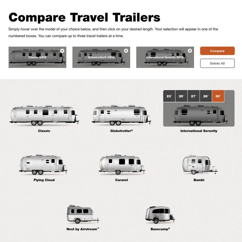 Compare-Airstream-Travel-Trailers-blog