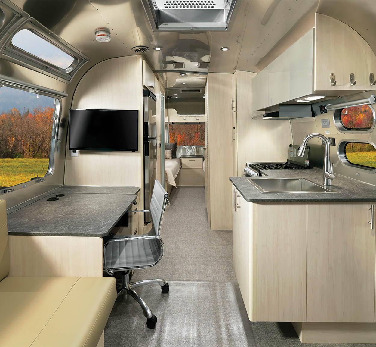 FC-Bunk-Preview-Image