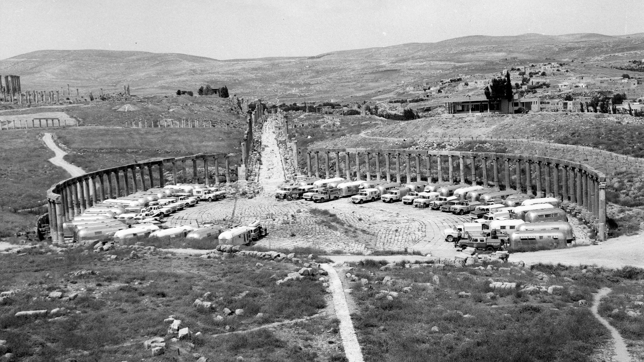 Fran-Hall-Photgraphy-Blog-Desktop-Header