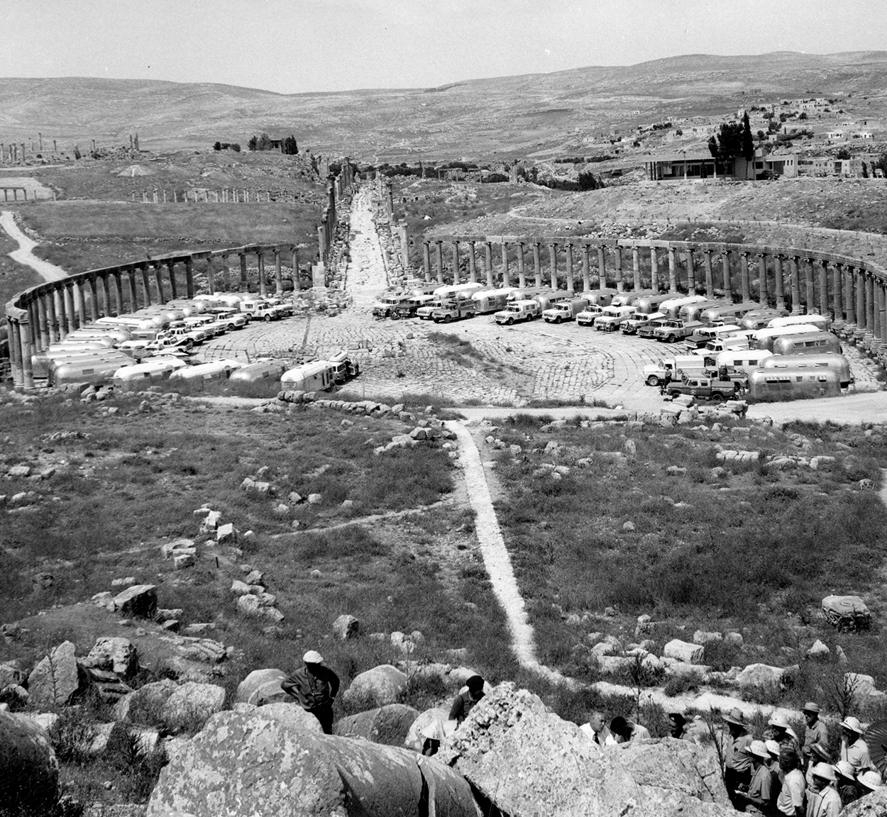 Fran-Hall-Photography-Blog-Mobile-Preview