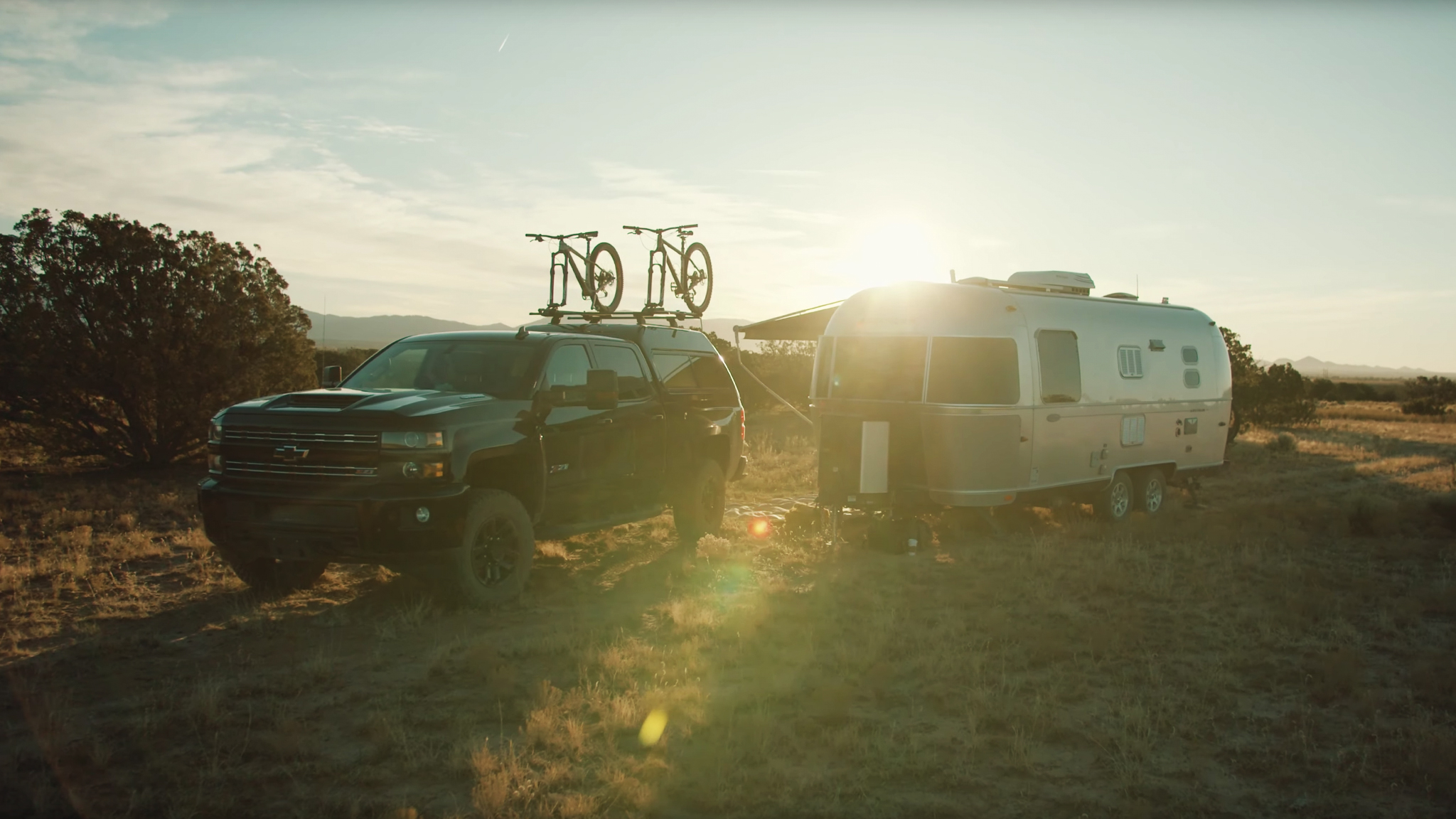 Gulley-and-Judge-Gear-Junkie-Video-Desktop-Feature