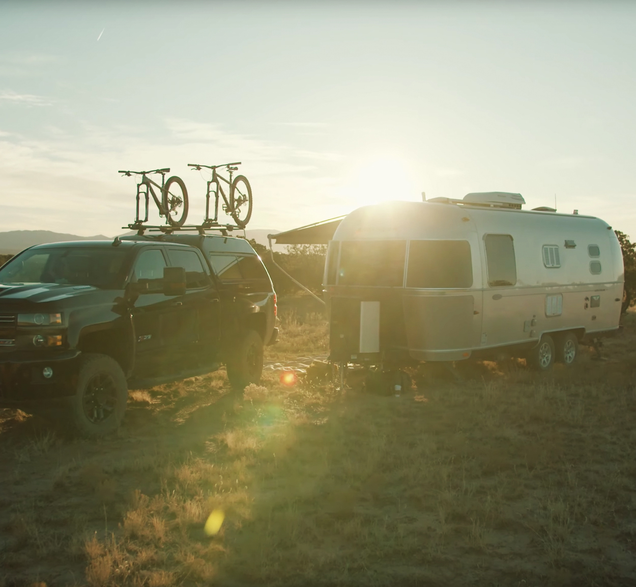 Judge-and-Gulley-Gear-Junkie-Video-Feature-Mobile-Preview