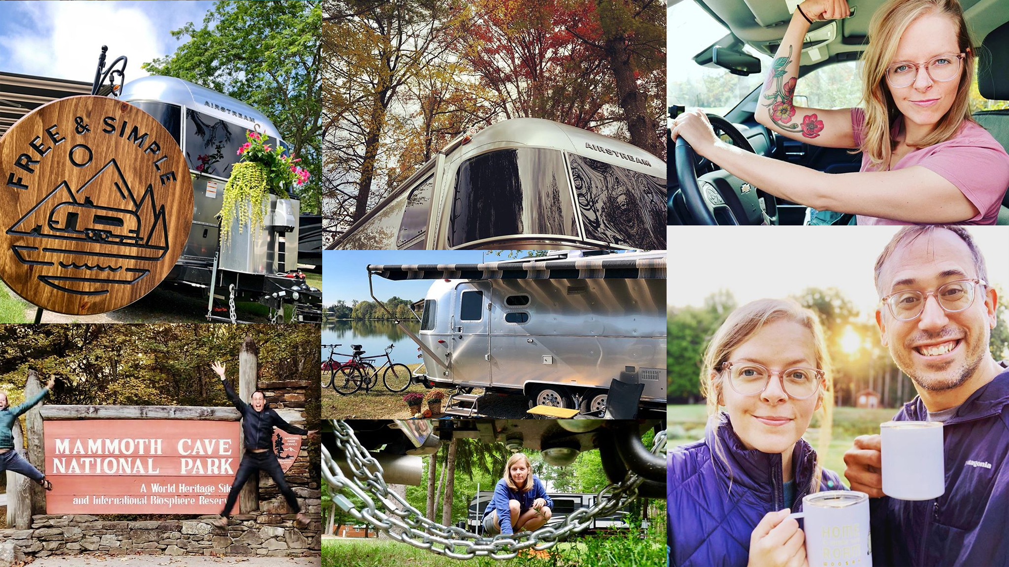 Keat-Feature-Desktop