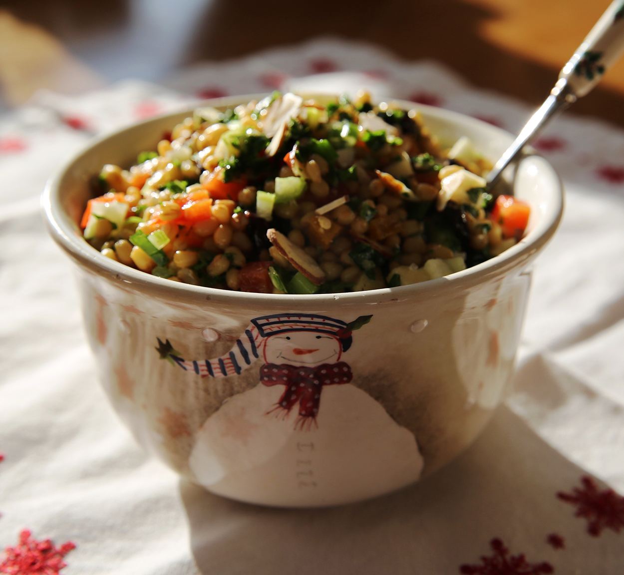 Airstream-Cooking-By-Gina-Eggers-Preview-Header