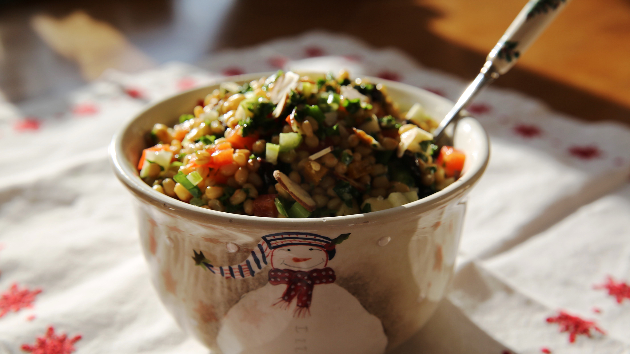 Airstream-Cooking-Gina-Eggers-Blog-Desktop-Header