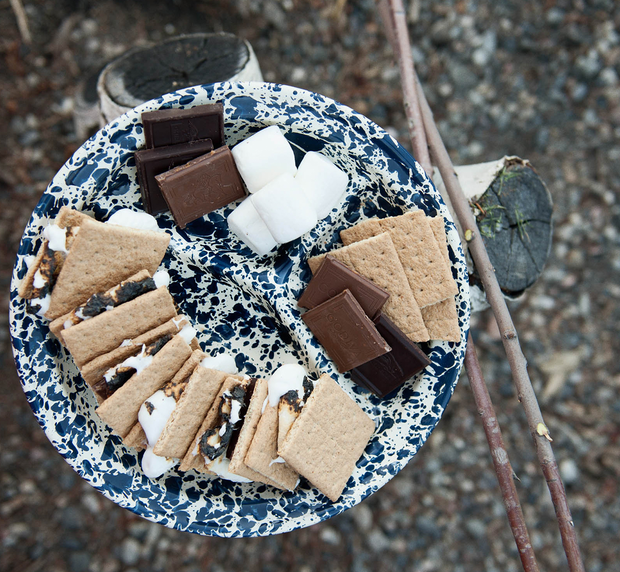 Airstream-Crow-Canyon-Airstream-Dishware-Preview