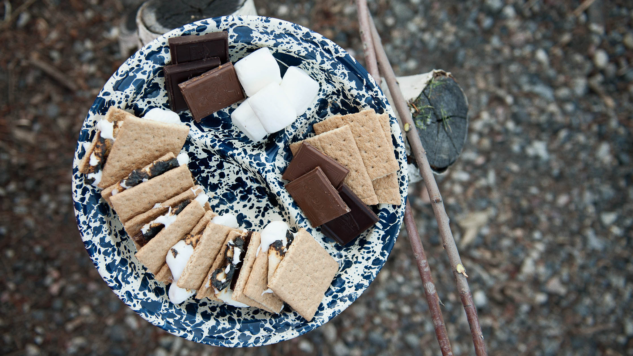 Airstream-Crow-Canyon-Dishware-Blog-Desktop