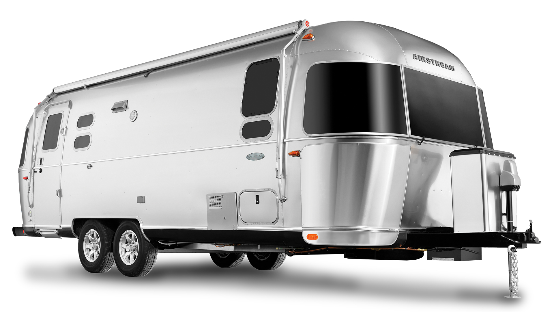 Airstream-Flying-Cloud-25FB-Travel-Trialer-Exterior-Bug-Eye