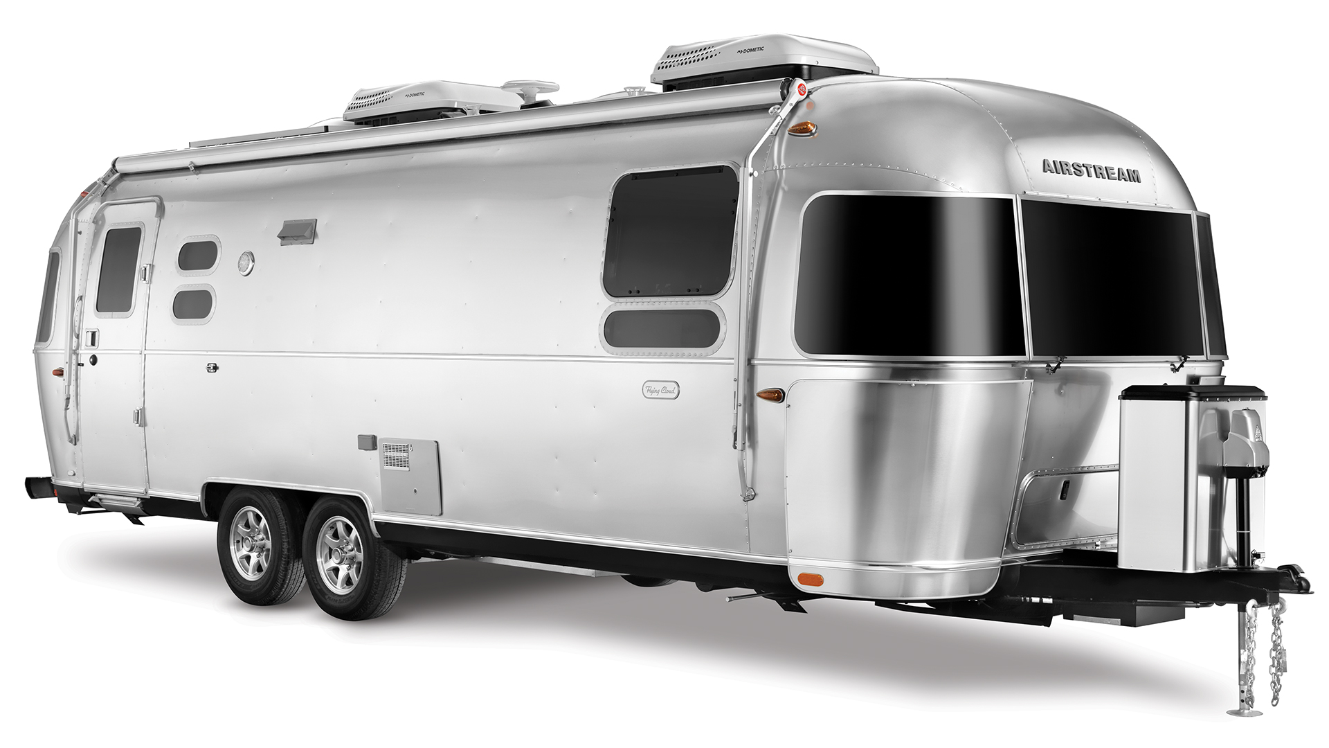 Airstream-Flying-Cloud-27FB-Travel-Trailer-Exterior
