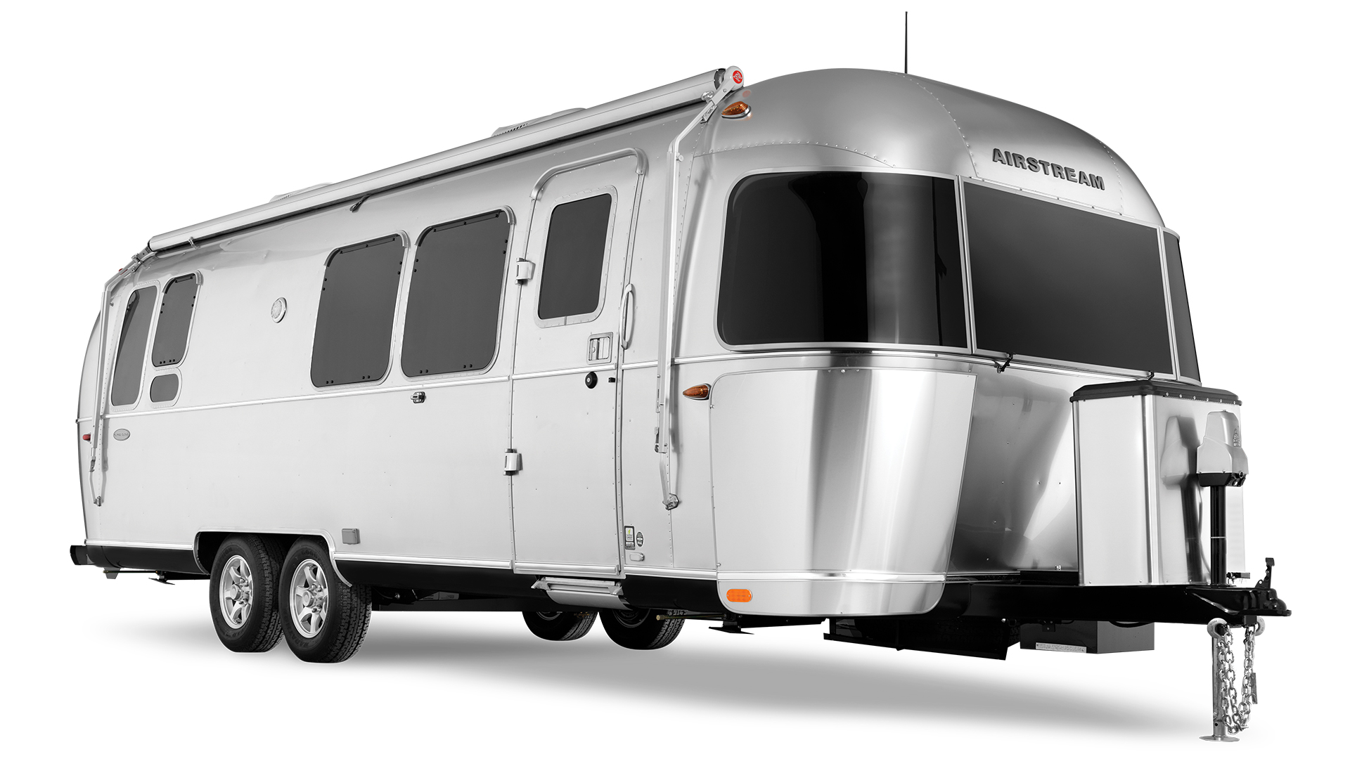 Airstream-Flying-Cloud-28RB-Travel-Trailer-Exterior