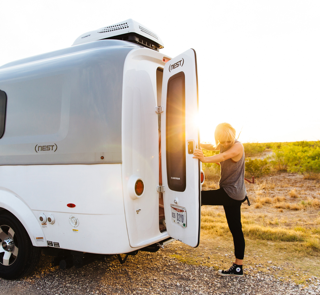 Airstream-Nest-Laura-Austin-Satopia-Travel-Roadtrip-Experience-preview