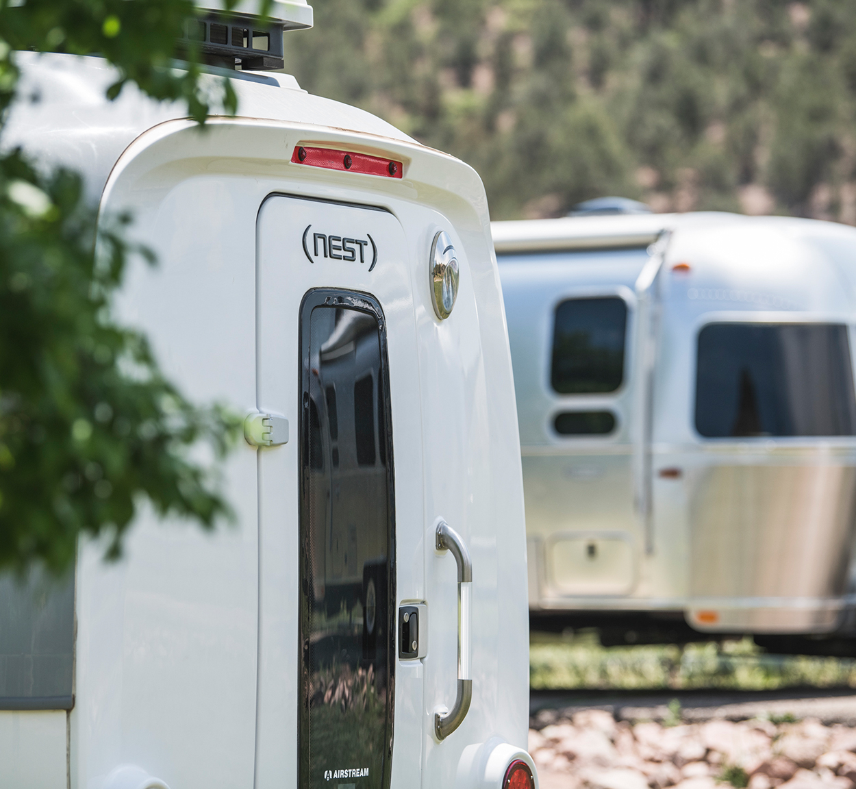 Airstream-Nest-blog-preview