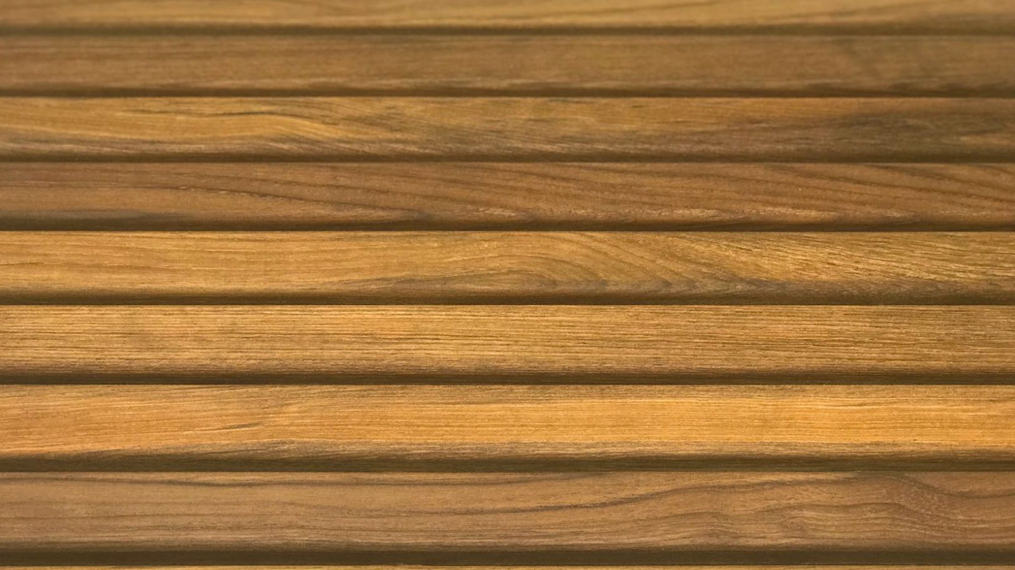 Airstream-Teak-Shower-Mats-Blog-Desktop-Feature