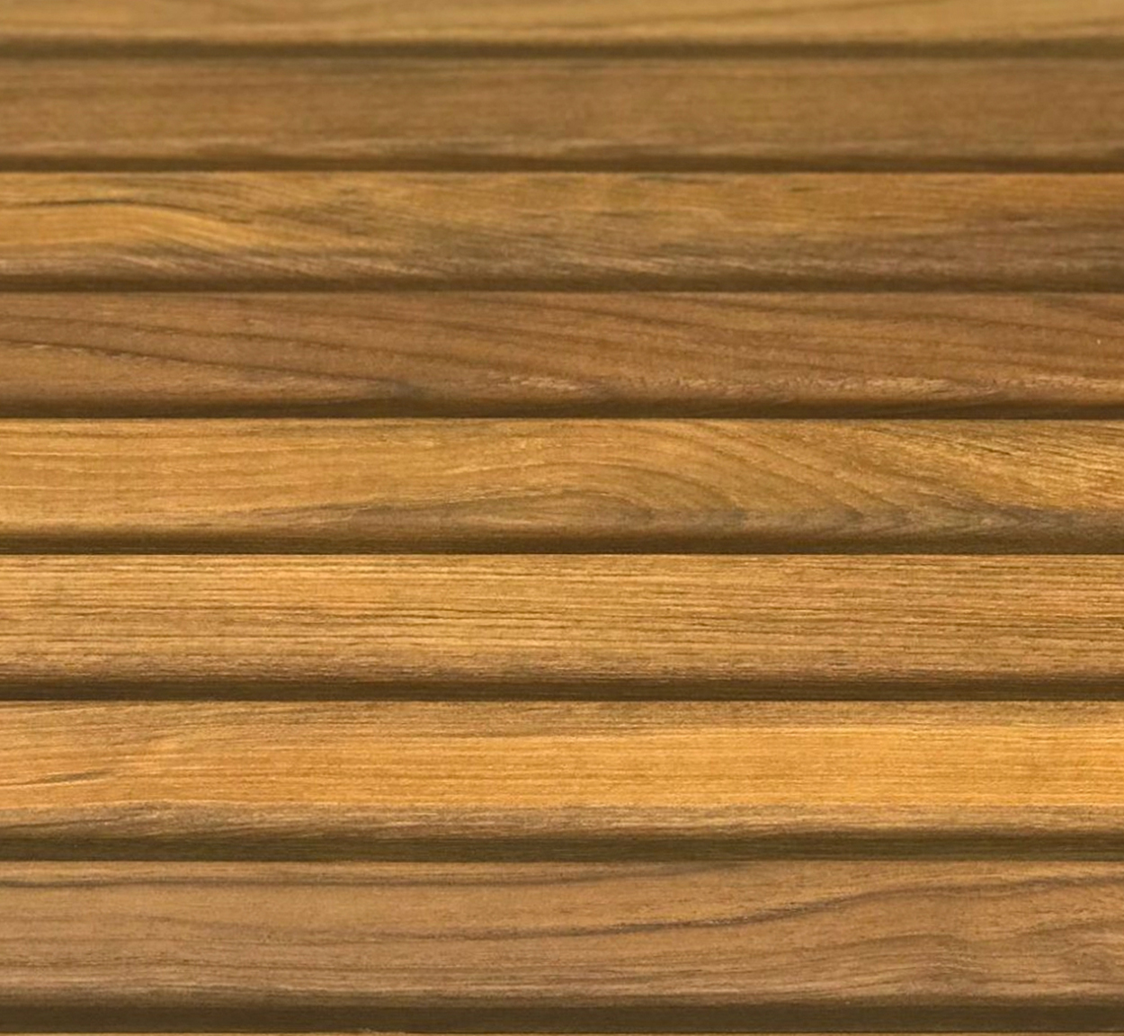 Airstream-Teak-Shower-Mats-Blog-Preview