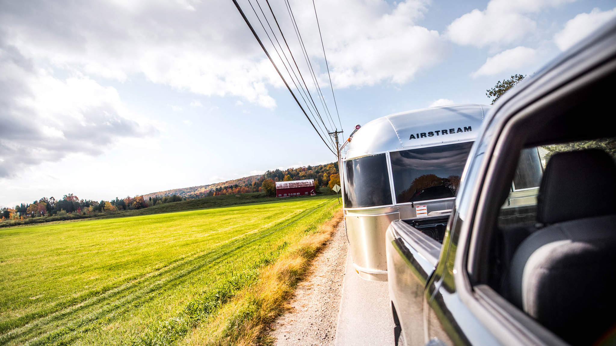 Airstream-Travel-Trailer-Anticipation-Matters-blog-desktop-feature