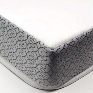 Airstream Travel Trailer Custom Replacement Mattress