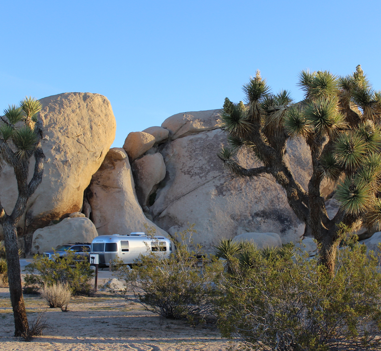 Airstream-Travel-Trailer-March-Campsites-2020-Preview