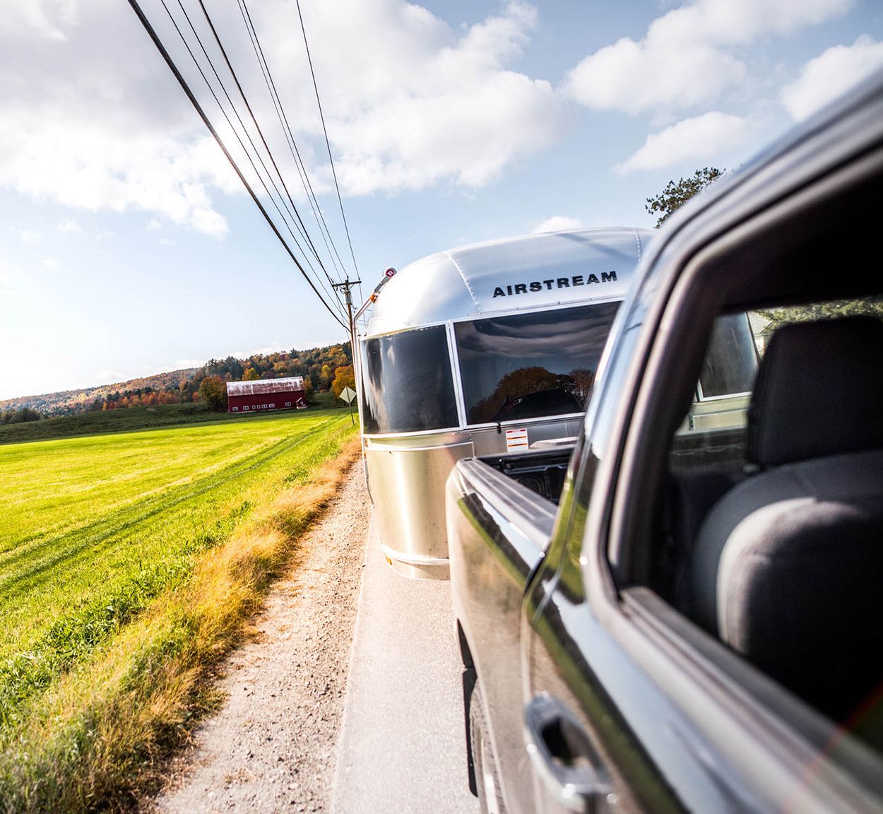 Anticipation-Matters-blog-travel-trailer-preview