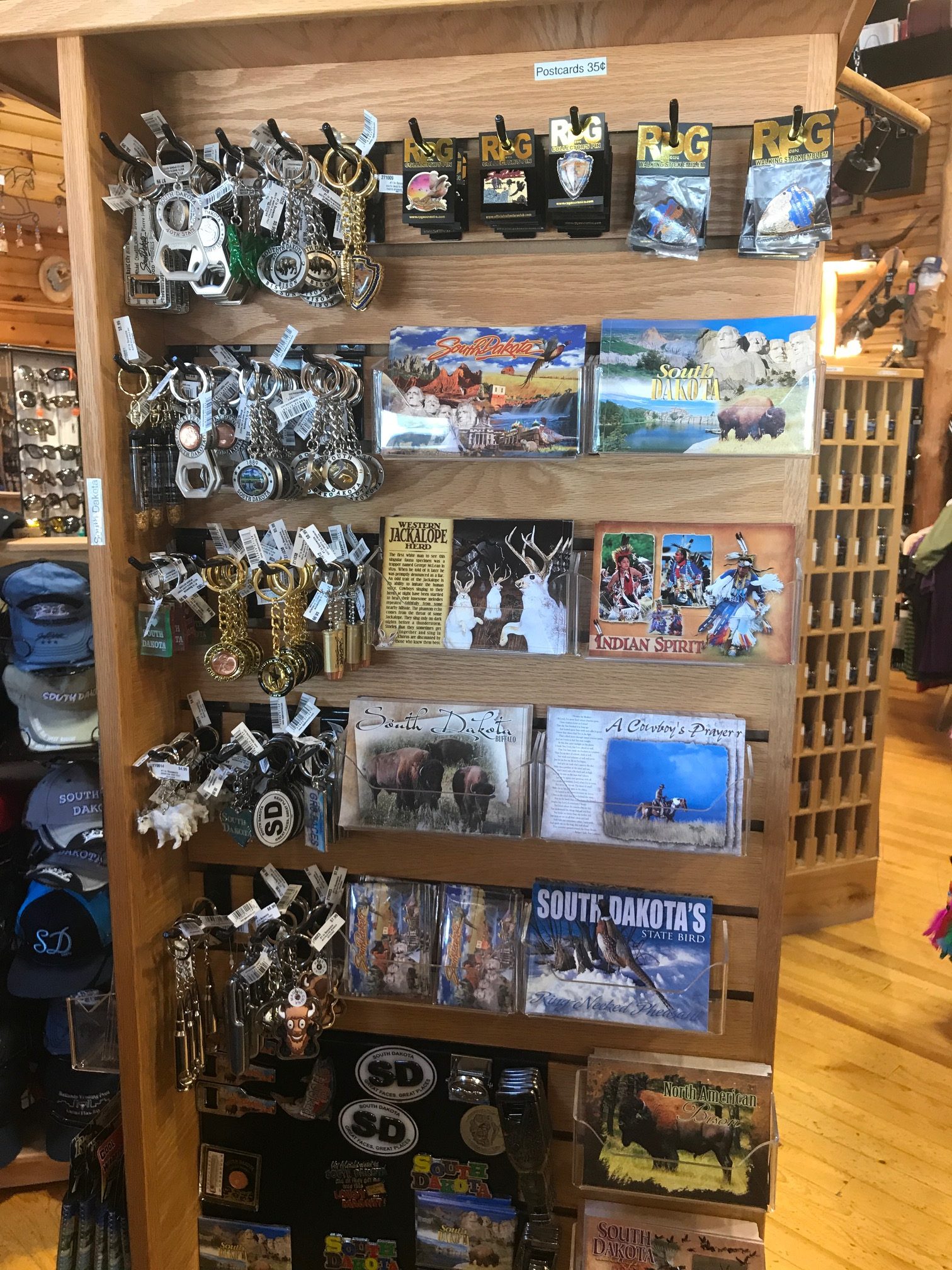 Caroline Lacitinola Snatching Up Memories to Enjoy Again and Again Blog 3