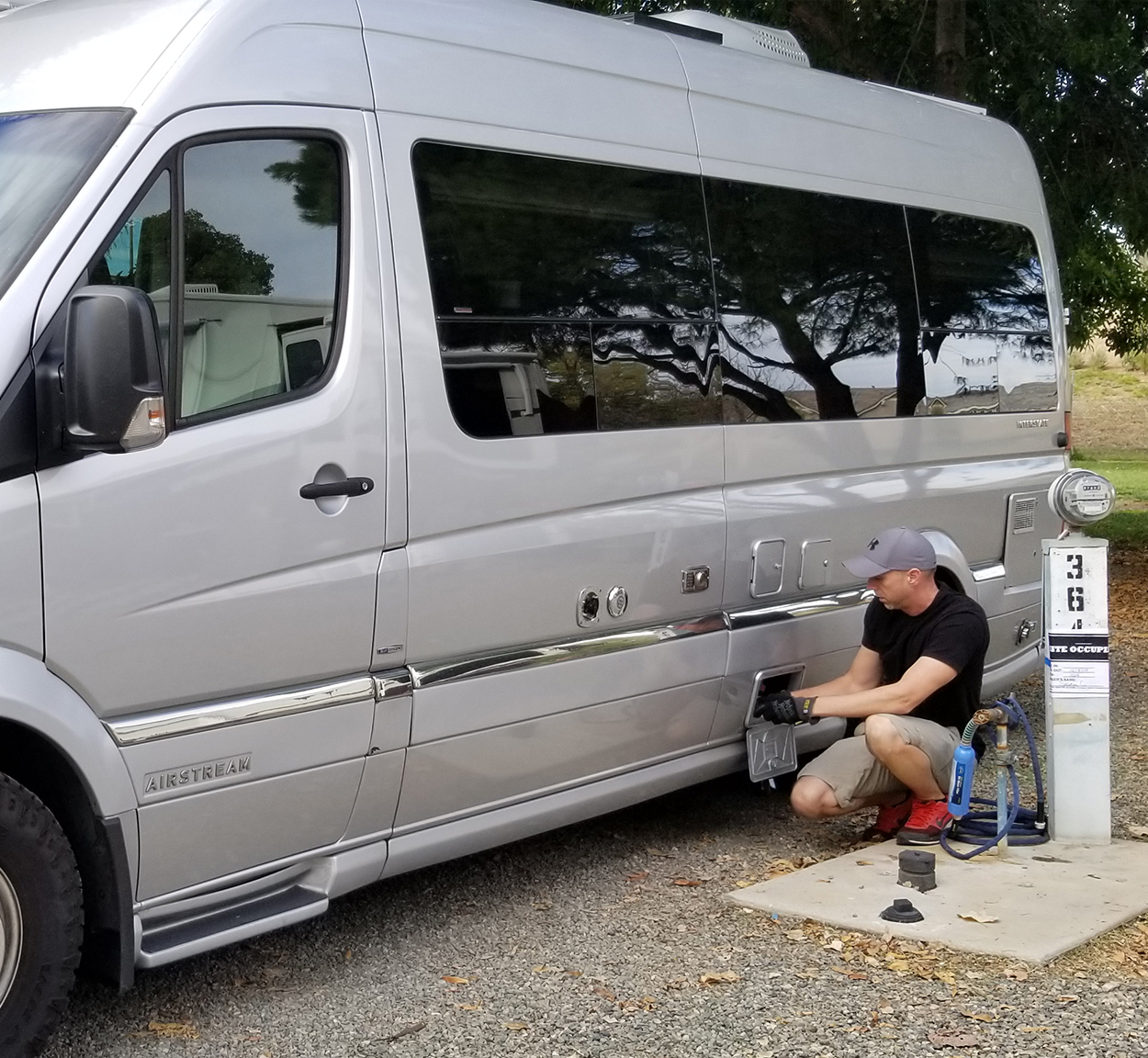 Dumping Blog Preview copy