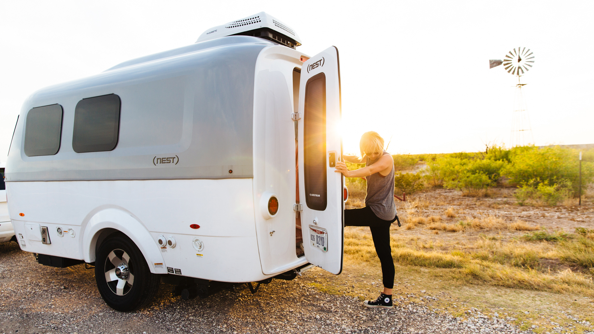 Satopia-Travel-Roadtrip-Airstream-Laura-Austin
