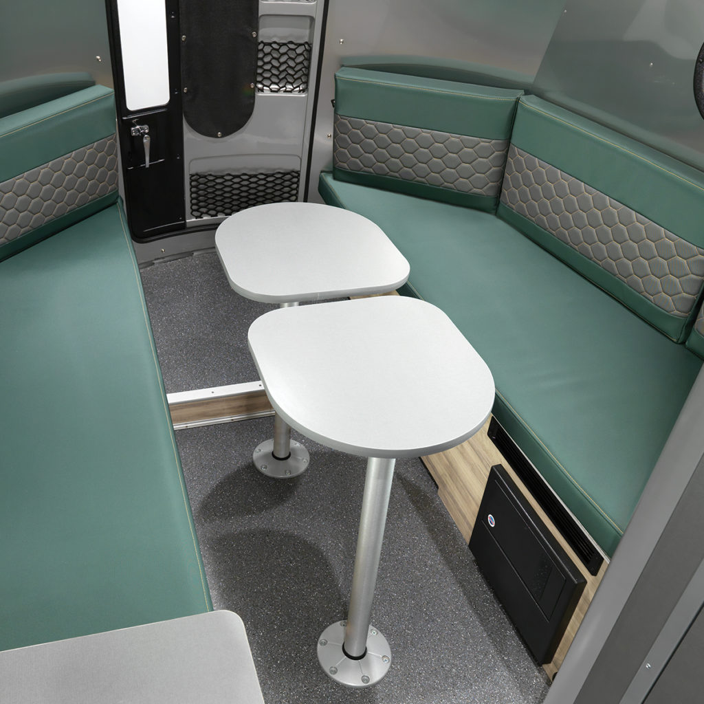 Airstream-Basecamp-16-Forest-Ridge-Table-Hotspot