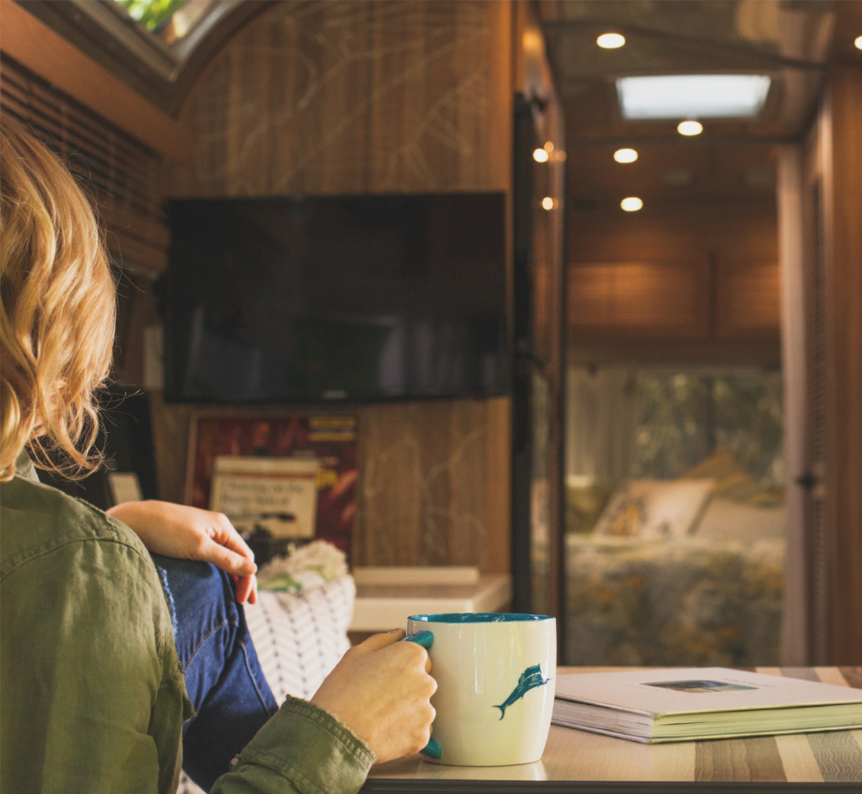 Airstream-Cleaning-and-Disinfecting-Interior-Preview