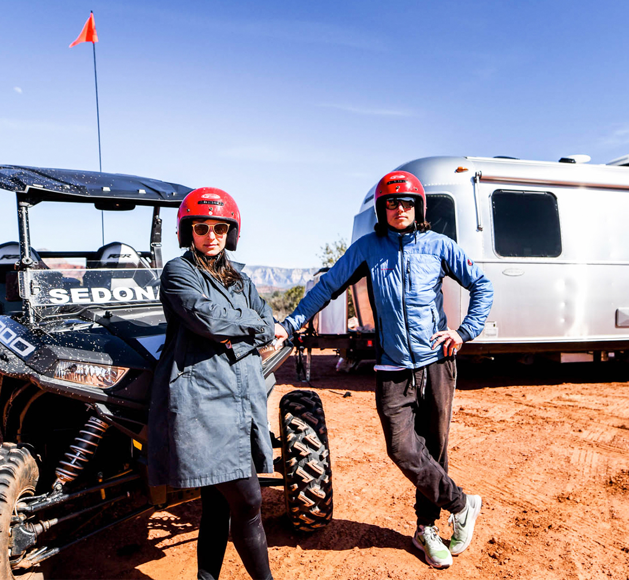 Airstream-Experiences-Sedona-Travel-Trailer-Preview