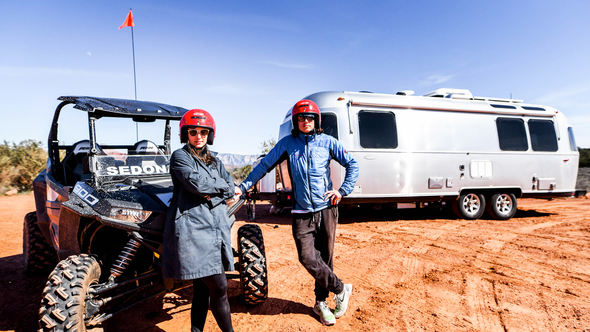 Airstream-Experiences-Travel-Trailer-Sedona-Desktop-Header