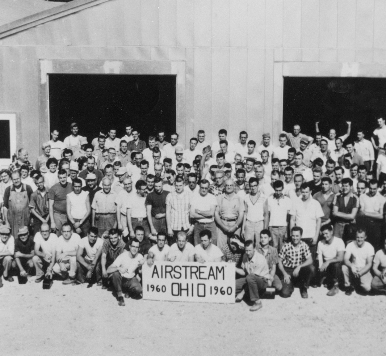 Airstream-Factory-to-Ohio-preview