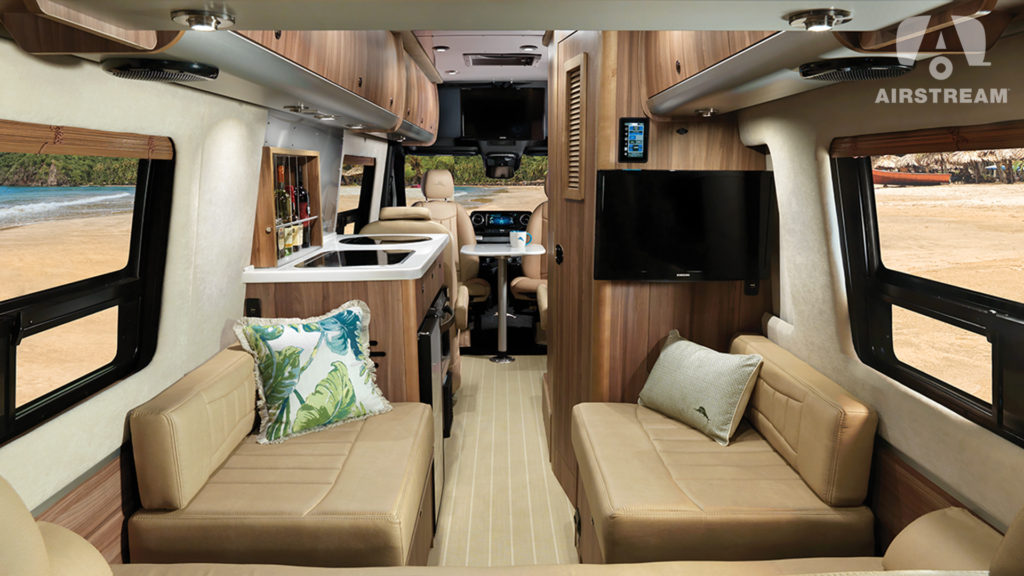 Airstream-Interstate-EXT-Tommy-Bahama-Zoom-Virtual-Background