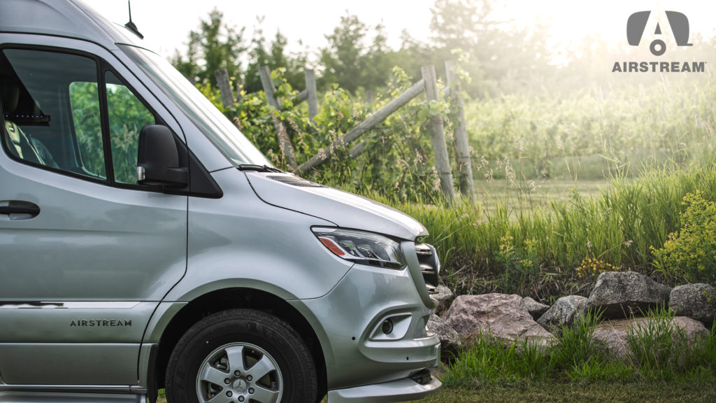 Airstream-Interstate-Zoom-Virtual-Background