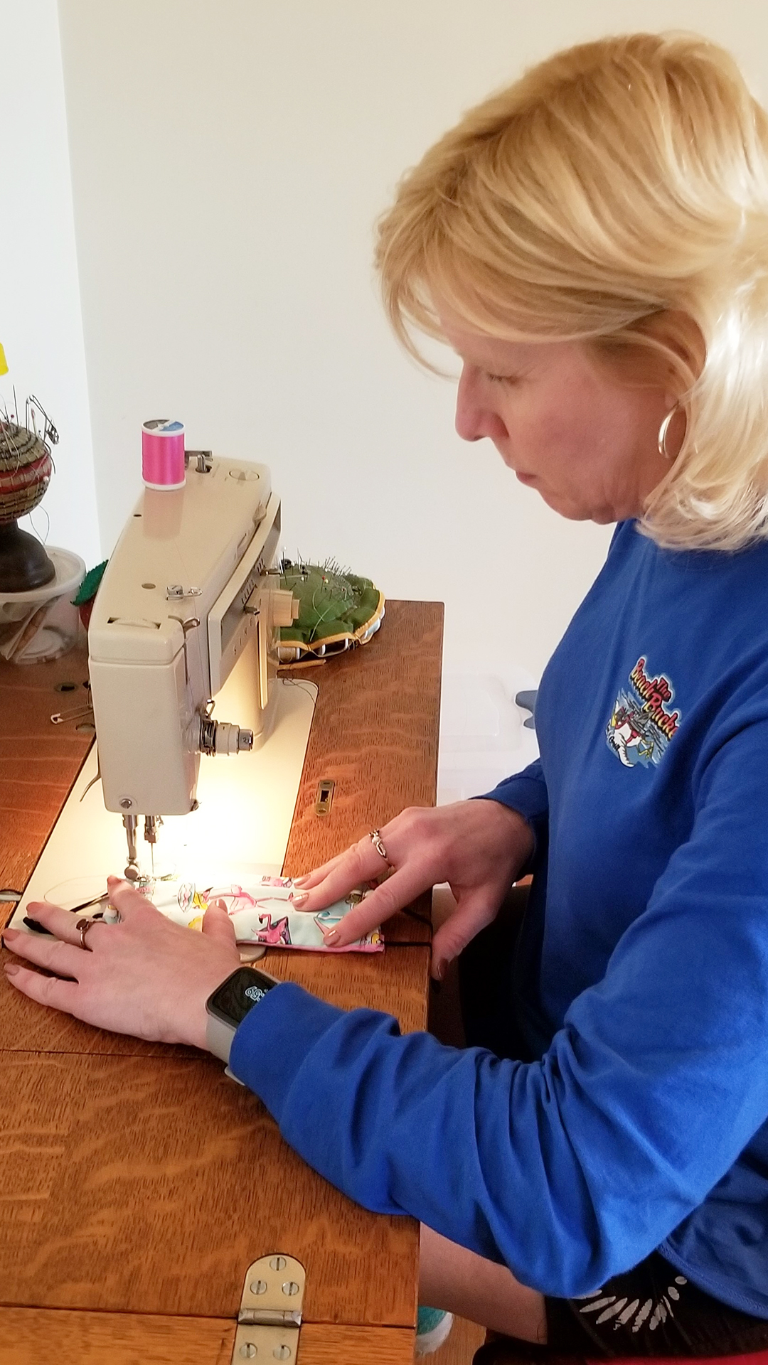 Airstream-PPE-Masks-Christine-McKenzie