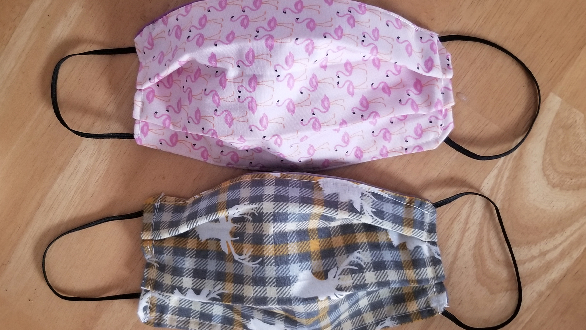 Airstream-PPE-Masks-Desktop-Header