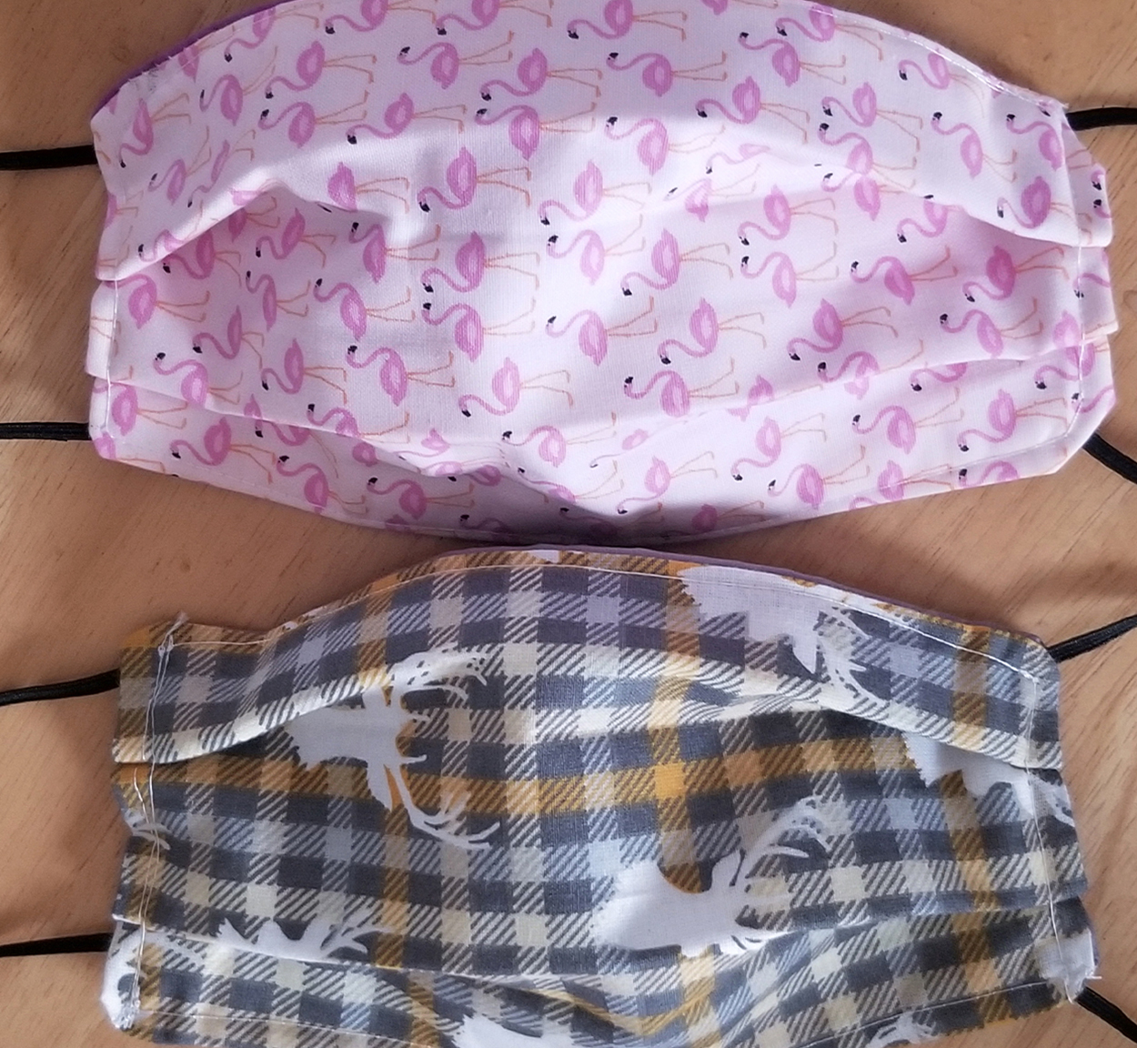 Airstream-PPE-Masks-Preview