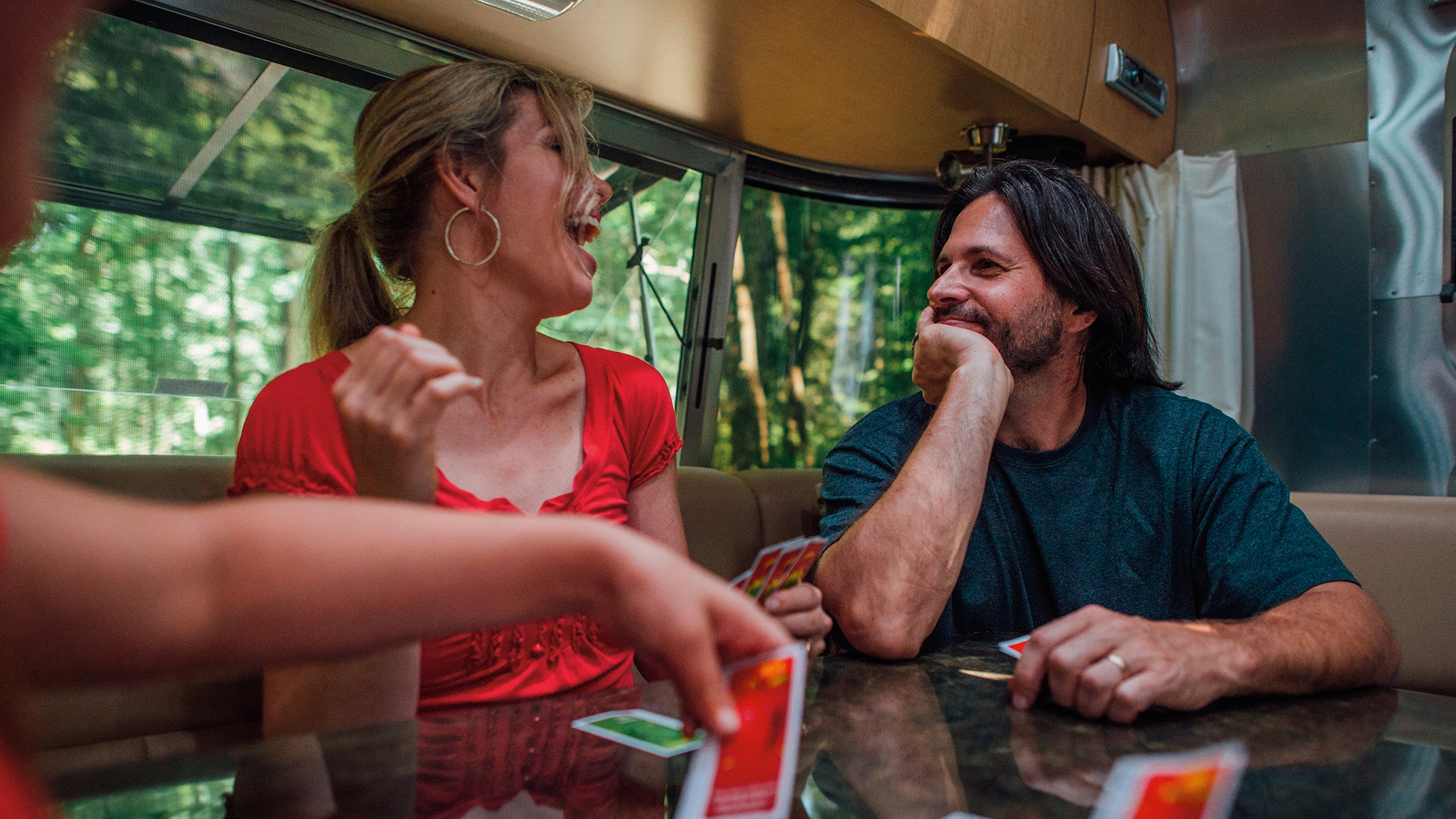 Airstream-Road-Trip-Games-Desktop-Header