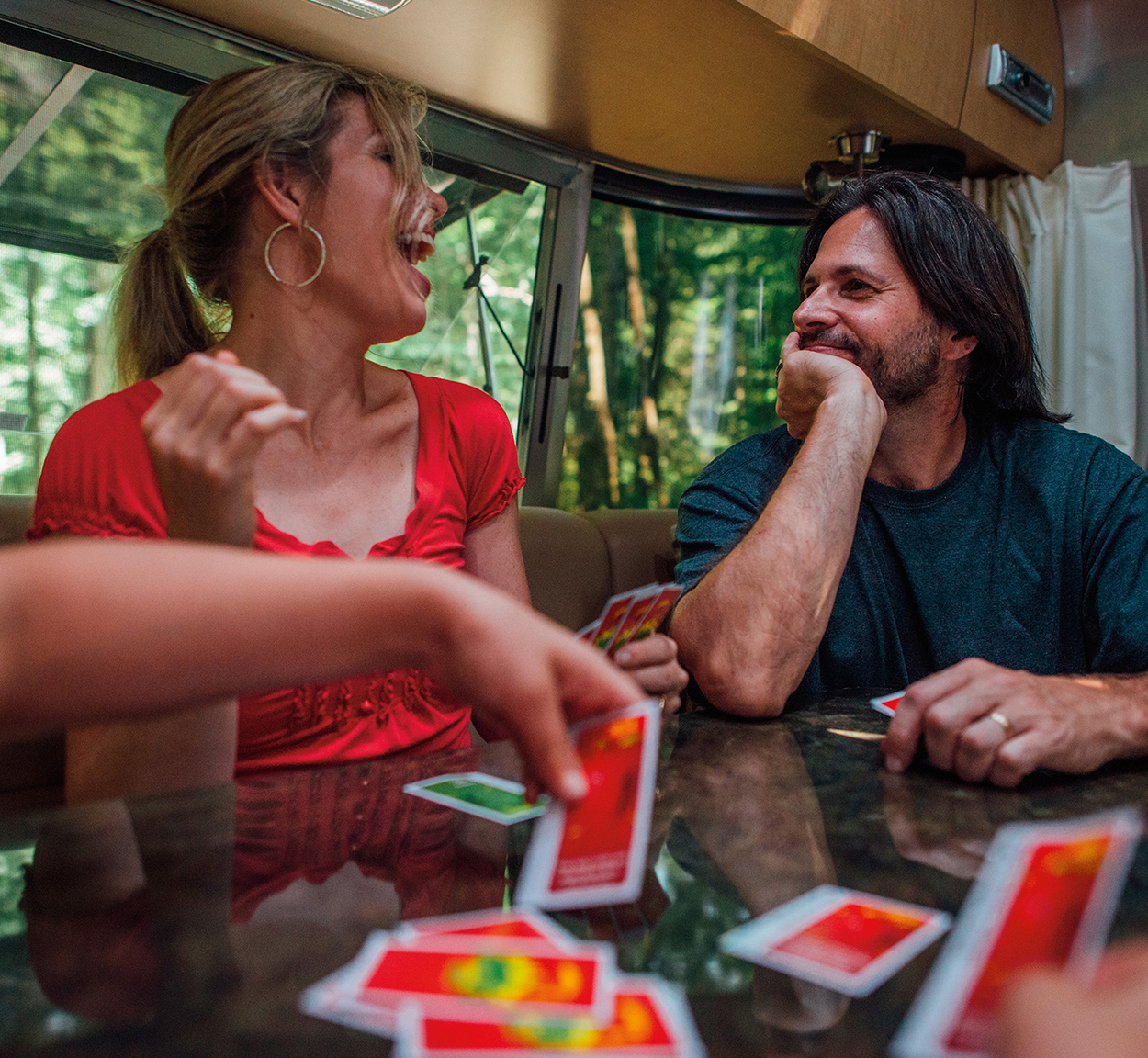 Airstream-Road-Trip-Games-Preview