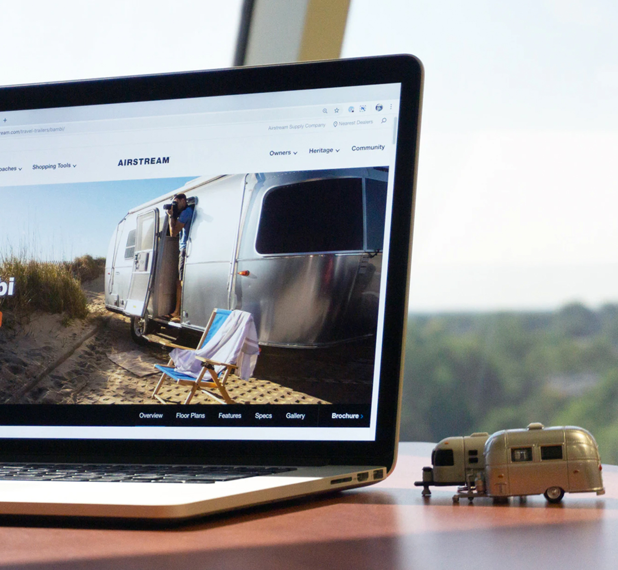 Airstream-Support-and-Web-Resources-Preview