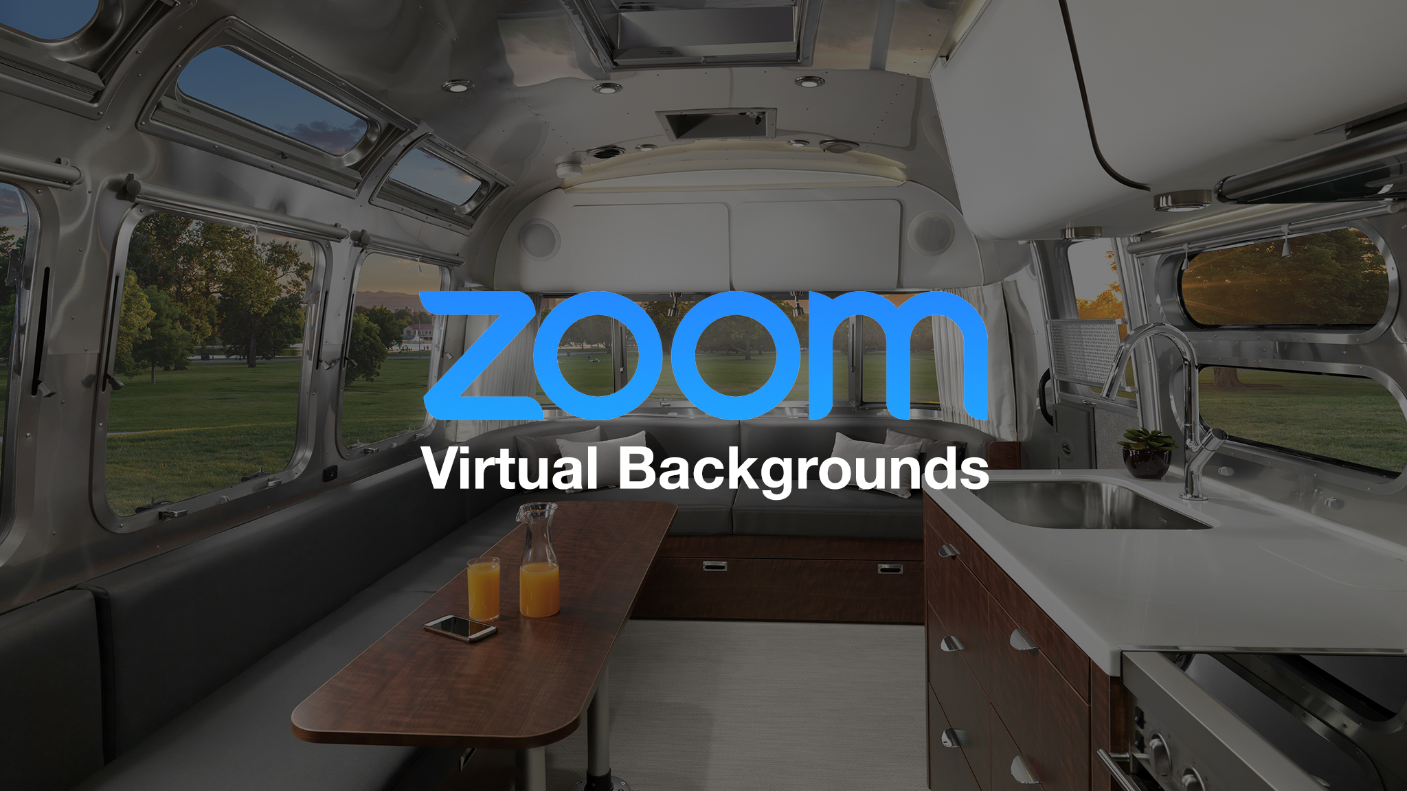 Airstream-Zoom-Virtual-Backgrounds-Header