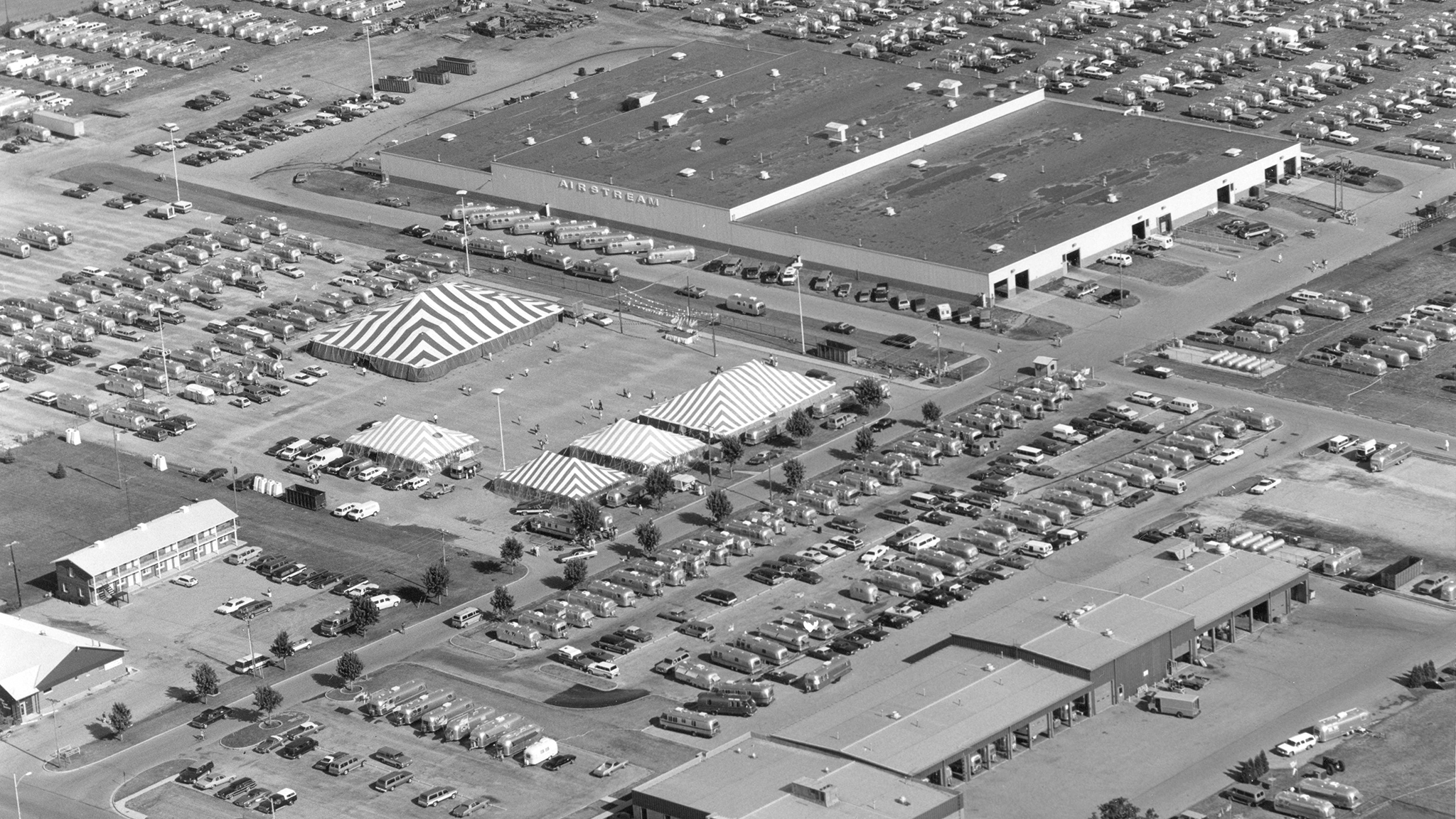 Airstream-and-Thor-History-Blog-Header