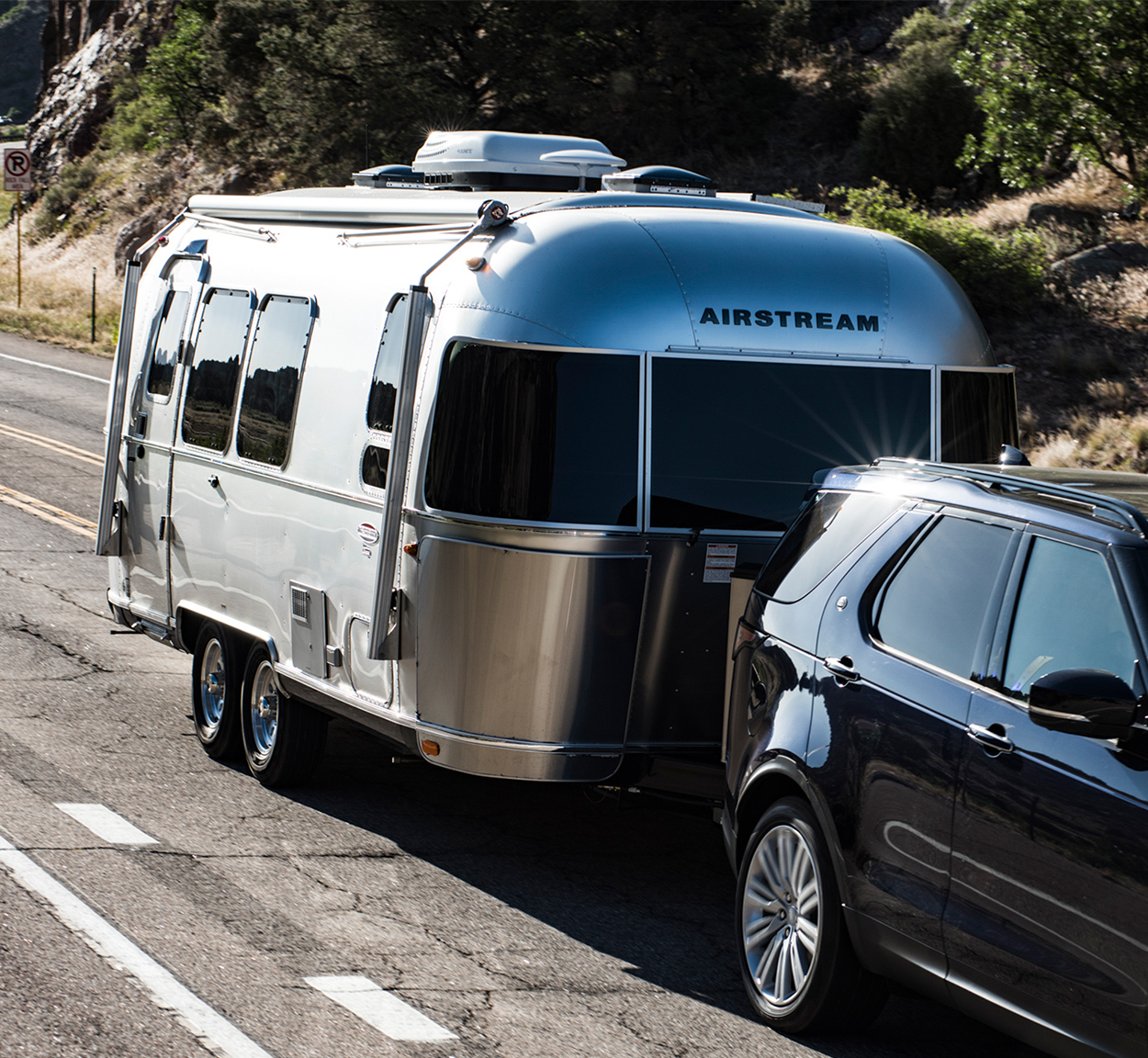 Airstream-double-axle-and-single-axle-blog-preview