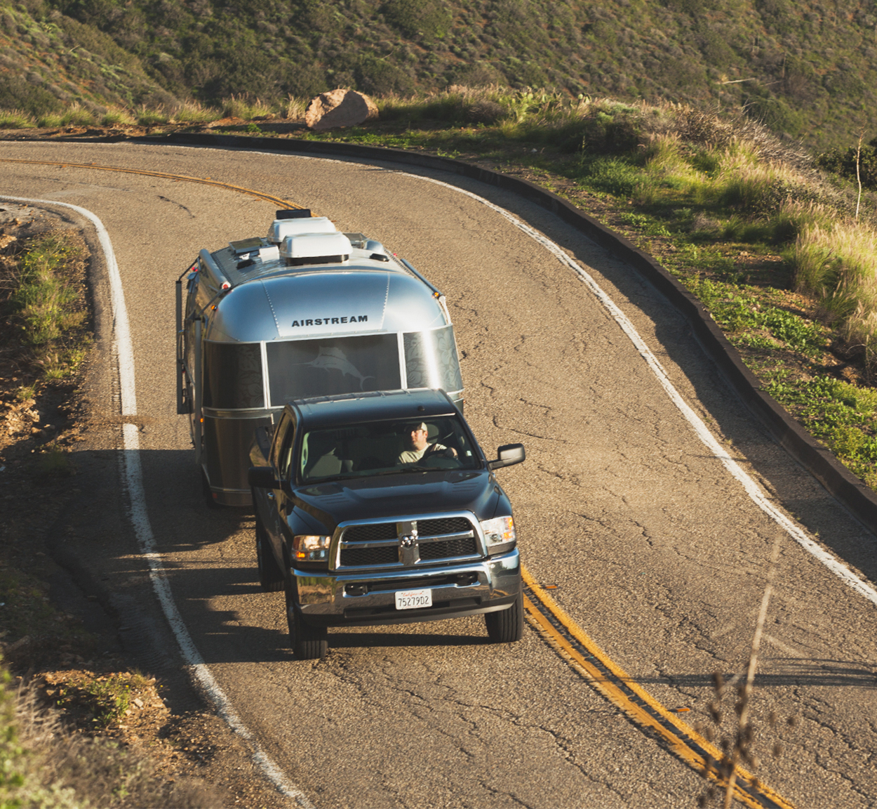 Airstream-spring-Travel-planning-preview