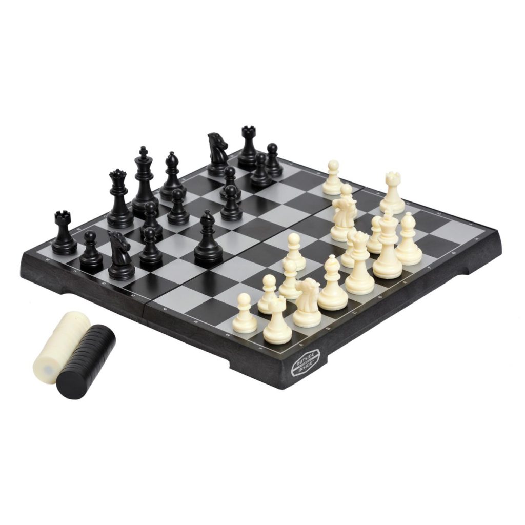 GSI-Outside-Inside-magnetic-chess-checkers-hi-res-1200x1200