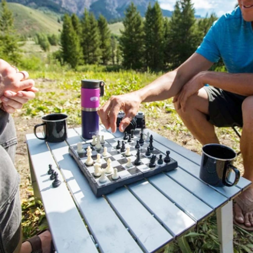 GSI-Outside-Inside-magnetic-chess-checkers-in-play-1200x1200