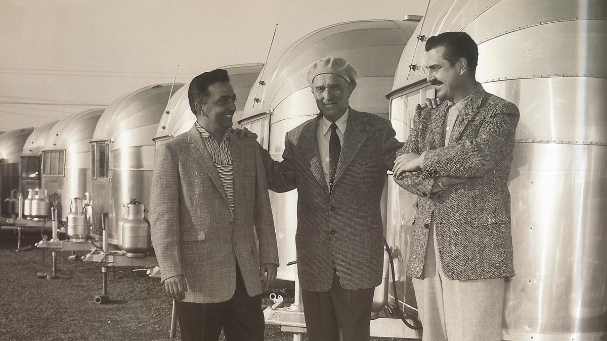 Heritage-History-Gallery-60s-Wally