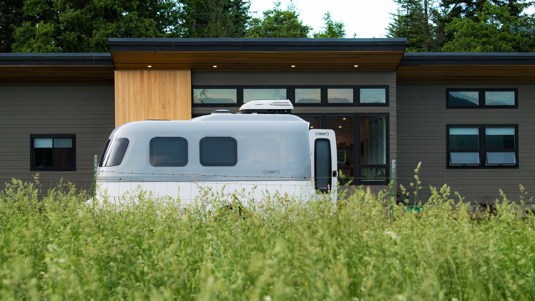 Nest-Airstream-Design-Blog-Desktop-Feature