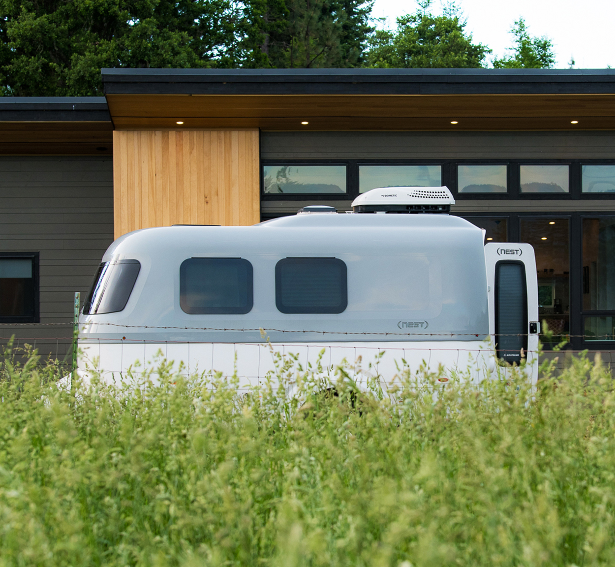 Nest-Airstream-Design-Blog-Preview