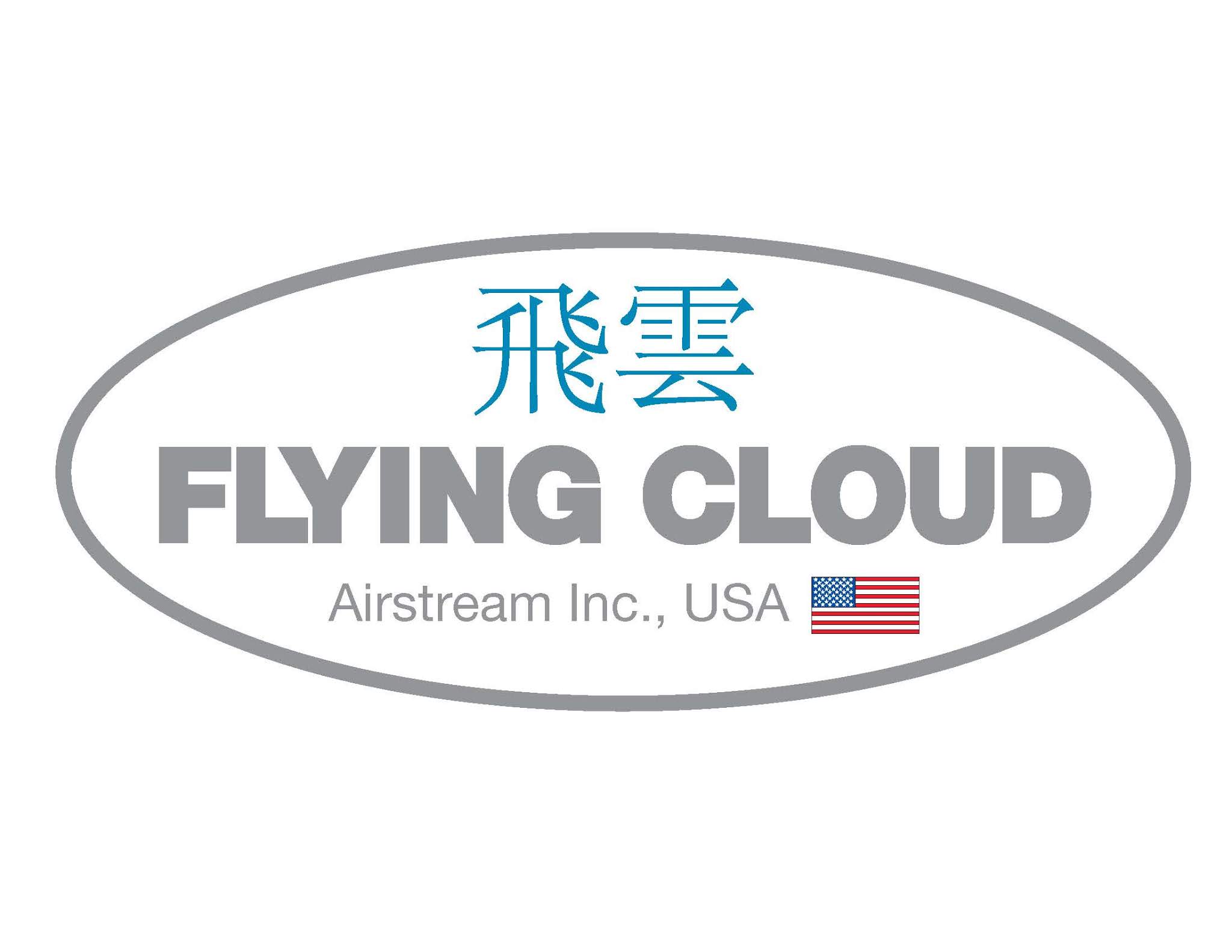Rod-Walters-AIRMKT-Ameritrade-China-Formal-Logo