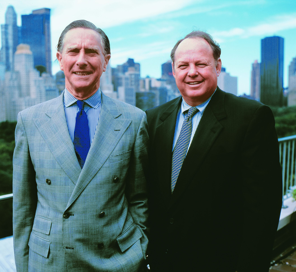 Thor-Wade-and-Peter-Preview