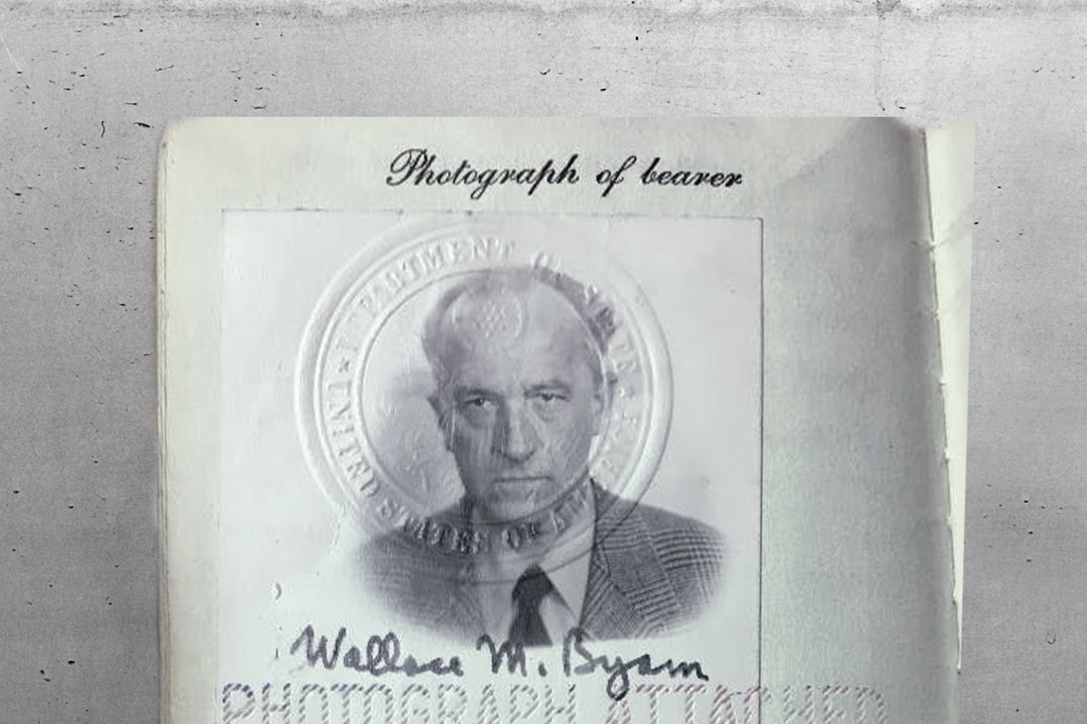 Wallys Passport Inside (1)